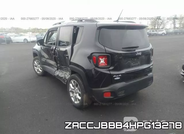 ZACCJBBB4HPG13278_3.webp