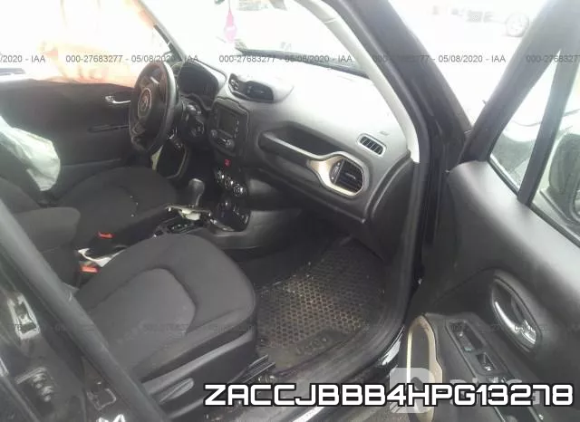 ZACCJBBB4HPG13278_5.webp
