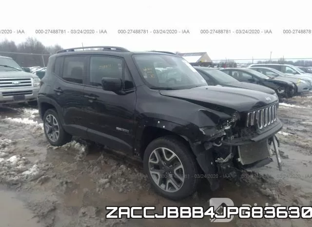 ZACCJBBB4JPG83630_1.webp