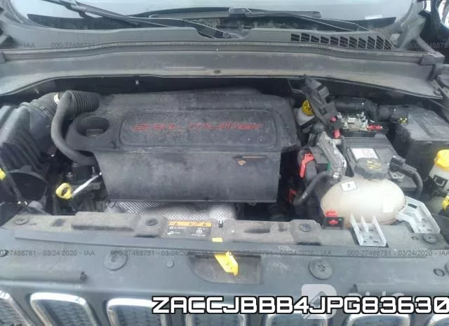 ZACCJBBB4JPG83630_10.webp