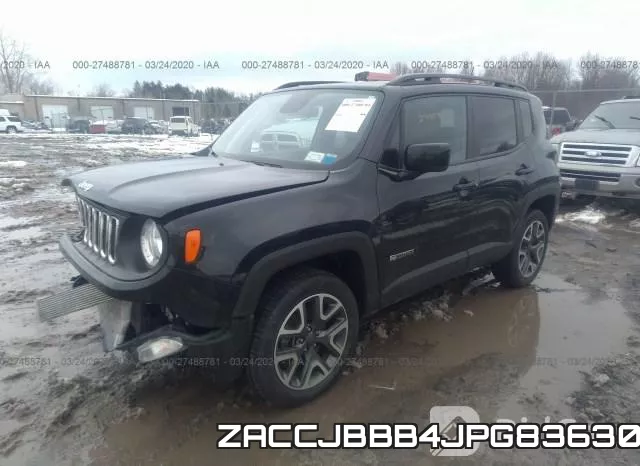 ZACCJBBB4JPG83630_2.webp