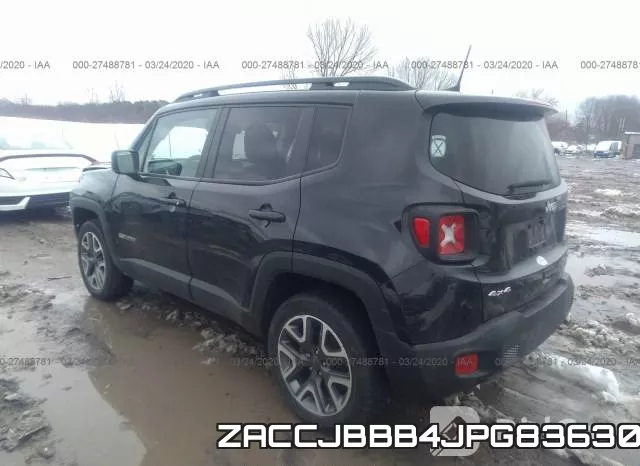 ZACCJBBB4JPG83630_3.webp