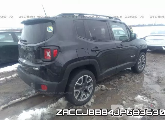 ZACCJBBB4JPG83630_4.webp