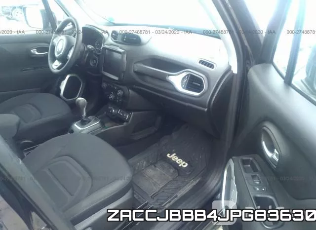 ZACCJBBB4JPG83630_5.webp