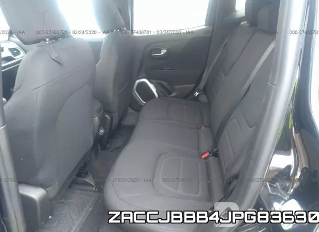 ZACCJBBB4JPG83630_8.webp