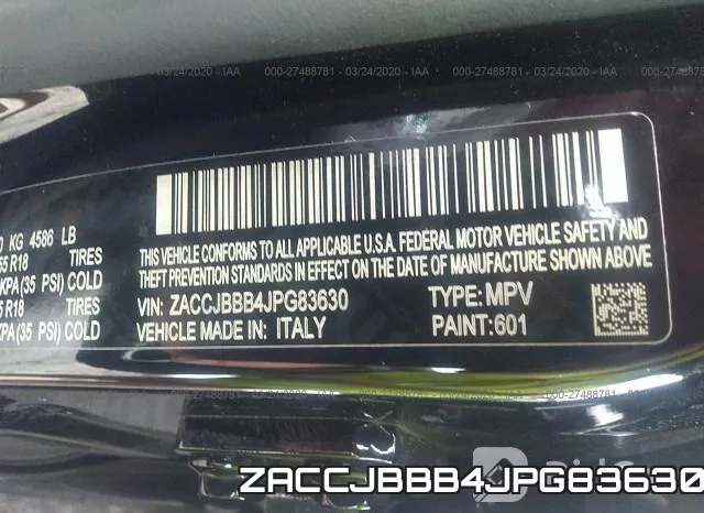 ZACCJBBB4JPG83630_9.webp