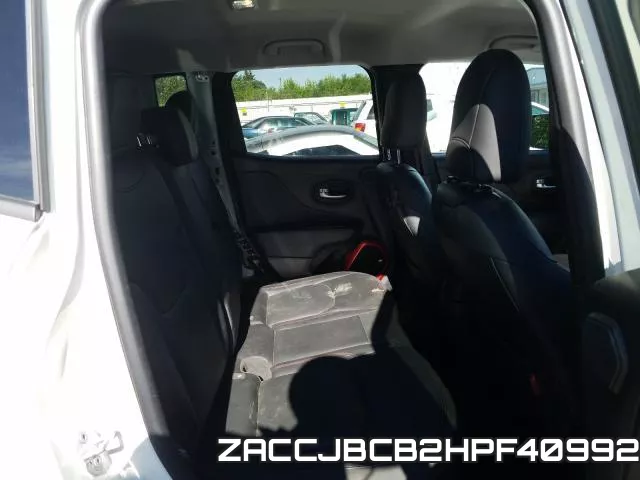 ZACCJBCB2HPF40992_6.webp