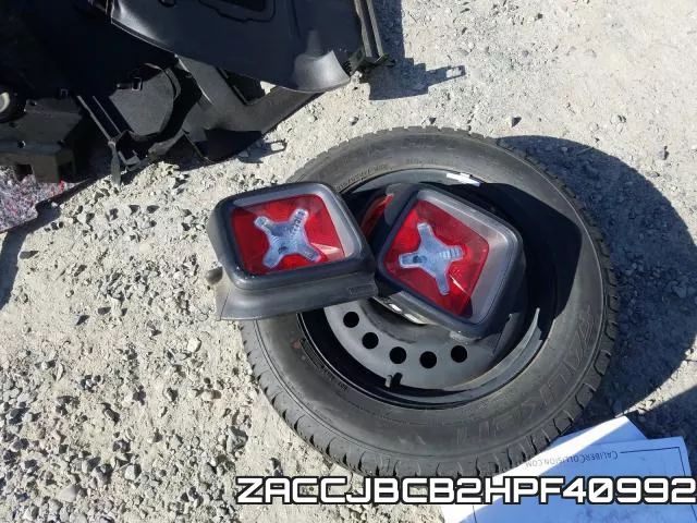 ZACCJBCB2HPF40992