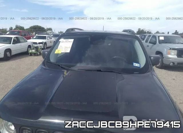 ZACCJBCB9HPE79415