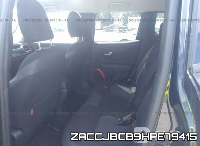 ZACCJBCB9HPE79415_8.webp