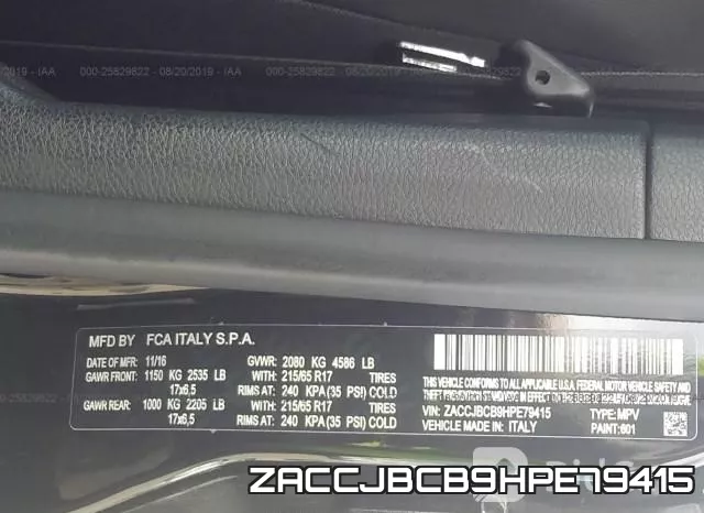ZACCJBCB9HPE79415_9.webp