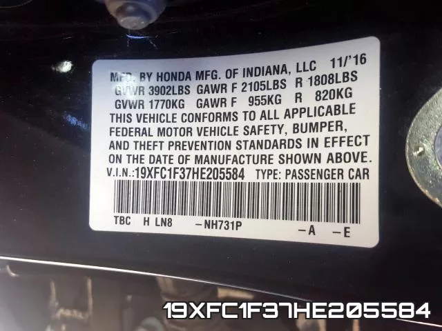 19XFC1F37HE205584_10.webp