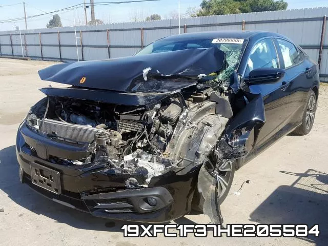 19XFC1F37HE205584_2.webp