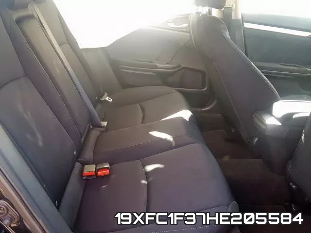 19XFC1F37HE205584_6.webp
