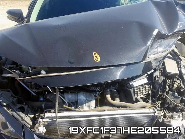 19XFC1F37HE205584_7.webp