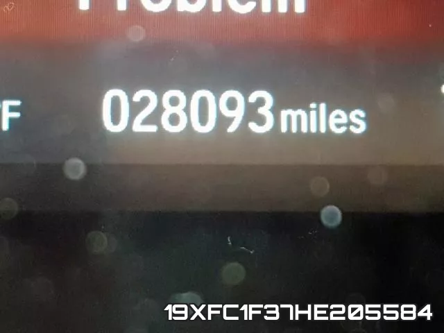 19XFC1F37HE205584_8.webp