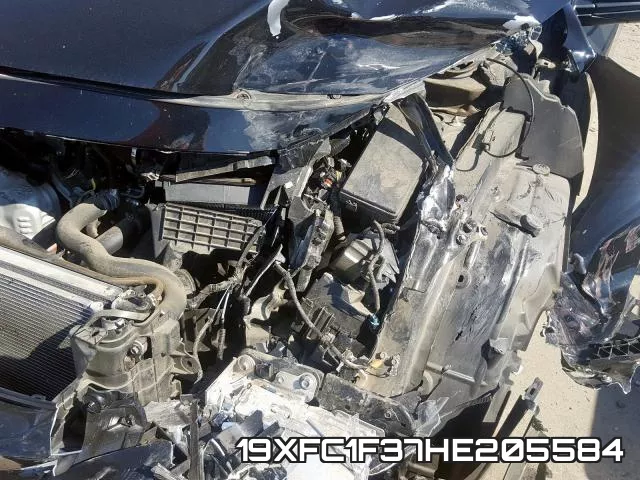 19XFC1F37HE205584_9.webp