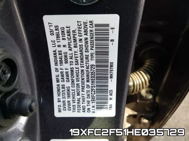 19XFC2F51HE035729_10.webp