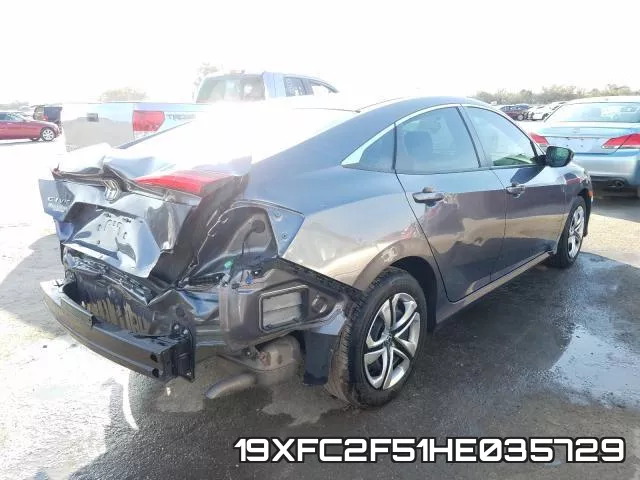 19XFC2F51HE035729_4.webp