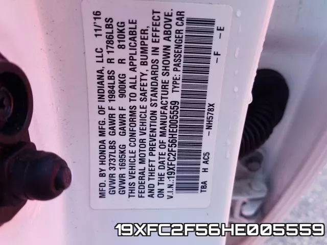 19XFC2F56HE005559_10.webp