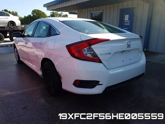 19XFC2F56HE005559_3.webp
