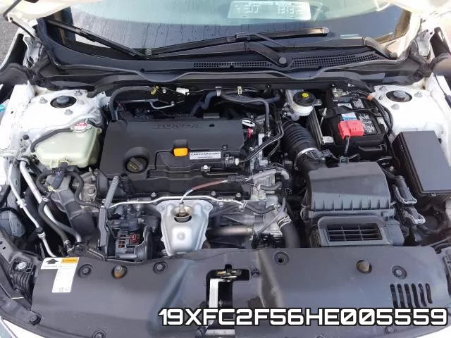 19XFC2F56HE005559_7.webp