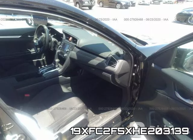 19XFC2F5XHE203139_5.webp