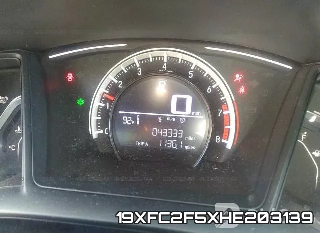 19XFC2F5XHE203139_7.webp