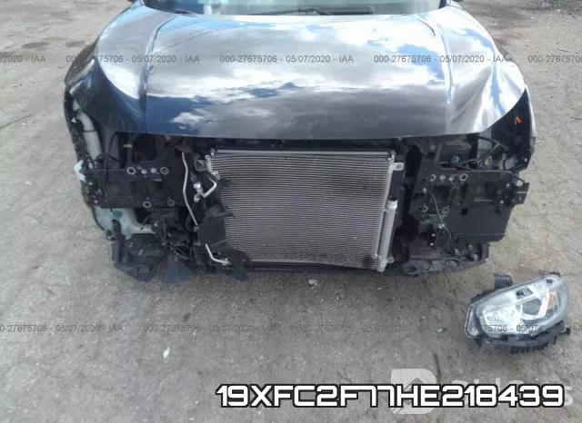 19XFC2F77HE218439_6.webp