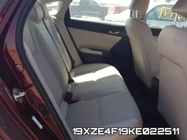 19XZE4F19KE022511_6.webp