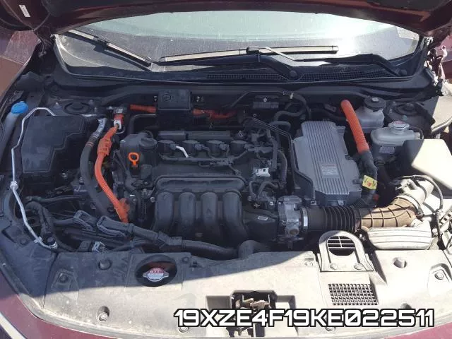 19XZE4F19KE022511_7.webp