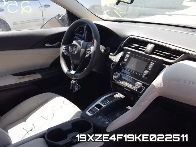 19XZE4F19KE022511_9.webp