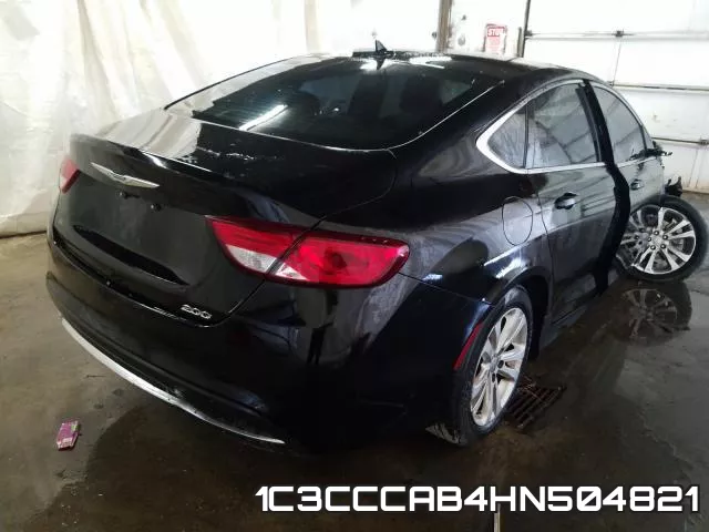 1C3CCCAB4HN504821_4.webp