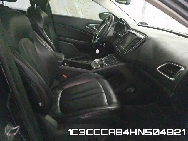 1C3CCCAB4HN504821_5.webp
