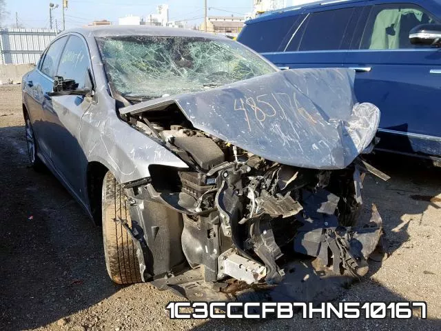 1C3CCCFB7HN510167_1.webp