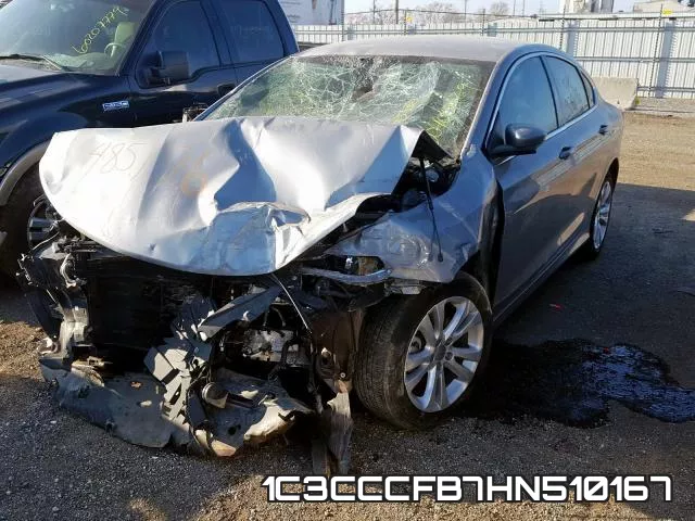 1C3CCCFB7HN510167_2.webp
