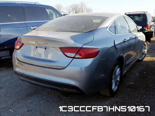 1C3CCCFB7HN510167_4.webp
