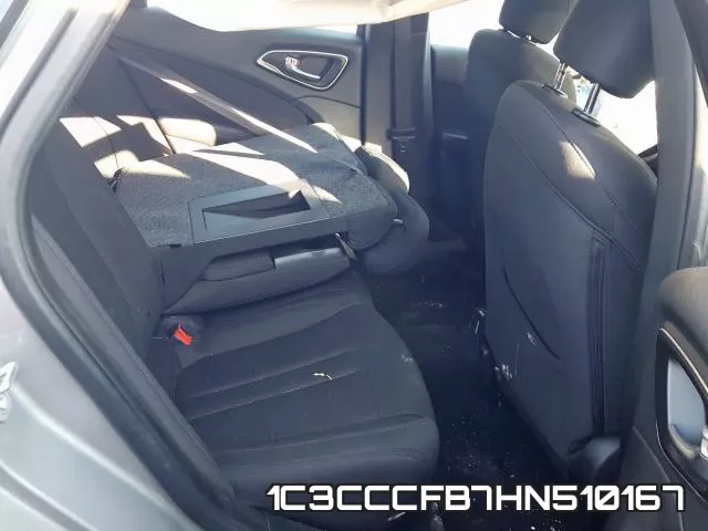1C3CCCFB7HN510167_6.webp