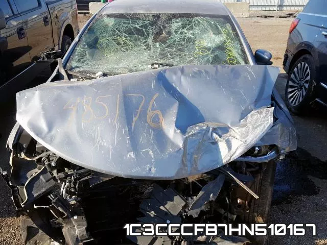 1C3CCCFB7HN510167_7.webp