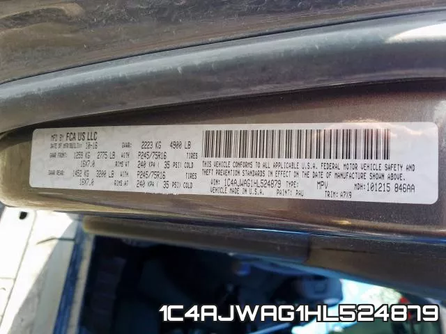 1C4AJWAG1HL524879_10.webp