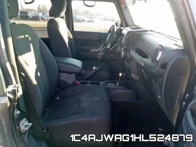 1C4AJWAG1HL524879_5.webp