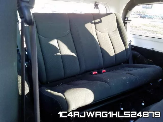 1C4AJWAG1HL524879_6.webp