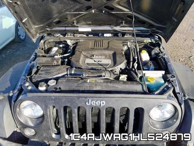 1C4AJWAG1HL524879_7.webp