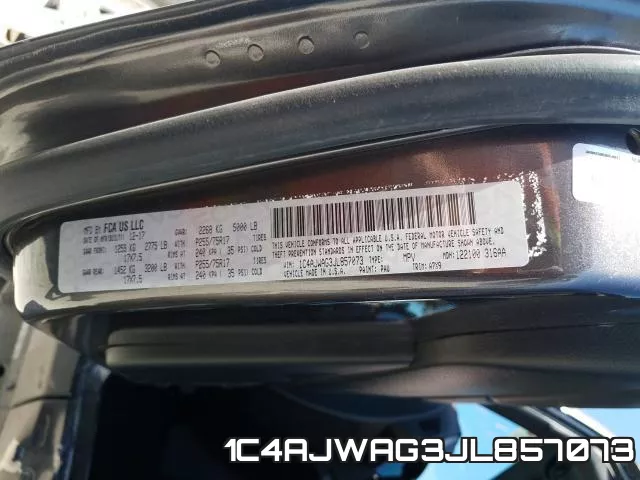 1C4AJWAG3JL857073_10.webp