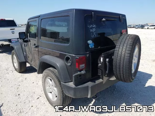 1C4AJWAG3JL857073_3.webp
