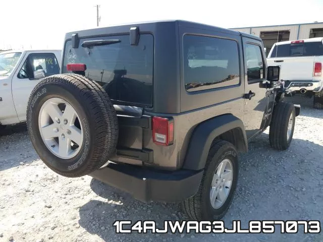1C4AJWAG3JL857073_4.webp