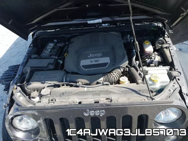 1C4AJWAG3JL857073_7.webp
