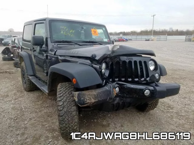 1C4AJWAG8HL686119_1.webp