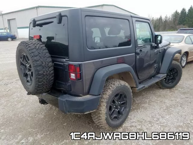 1C4AJWAG8HL686119
