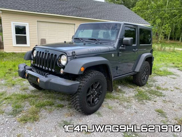 1C4AJWAG9HL627970_2.webp